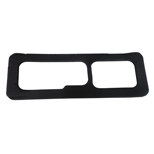  - Rear tank gasket 991-3027
