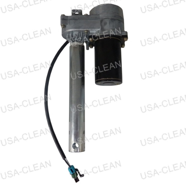  - 36V actuator 991-3031