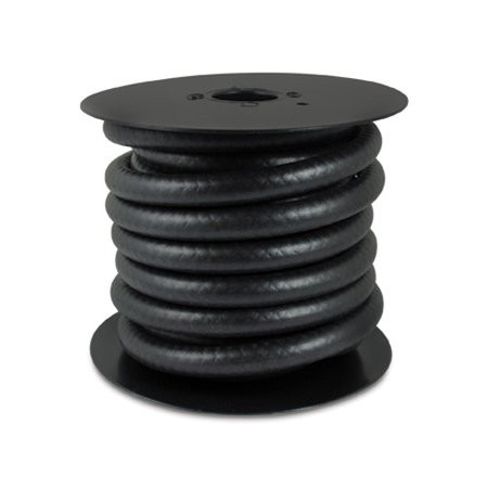  - 5/16 inch fuel hose (sold by the inch) 991-6010