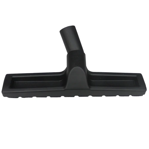 107407311 - Carpet/hard floor tool 172-6247