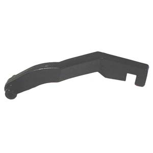 704050 - Side lever 172-6250