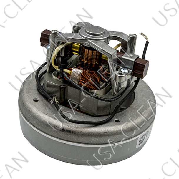 56325096 - 120V vacuum motor 172-6251