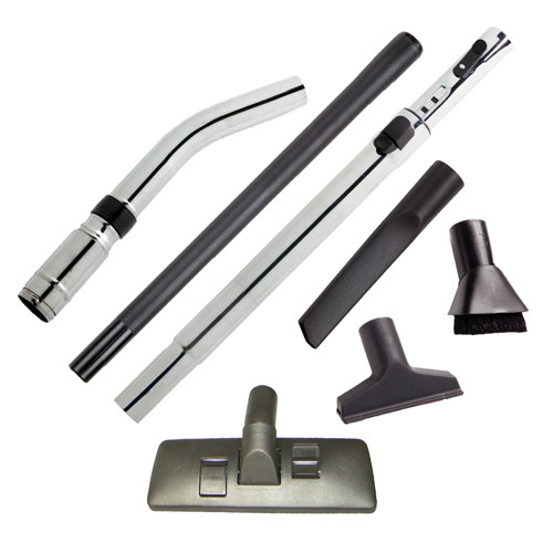  - 1 1/2 inch dry pick-up kit 991-8204