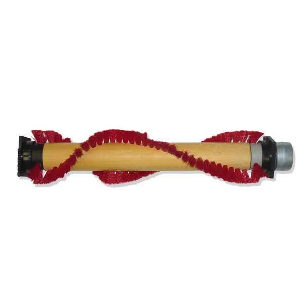  - Brush roll (OBSOLETE) 991-9132