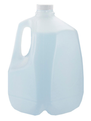  - 1 gallon jug 992-3016