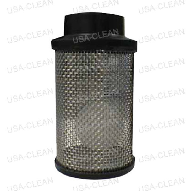 86602130 - FLOAT 993-0100 86602130 - FLOAT 993-0100