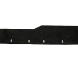 86602990 - SPLASH GUARD 993-0130