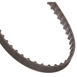 86618350 - BELT 993-0319