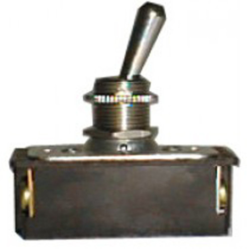 86620060 - SWITCH, TOGGLE 993-0379