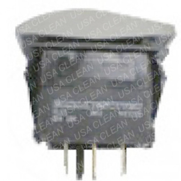 86622430 - SWITCH - WHITE BRUSH (OBSOLETE) 993-0426