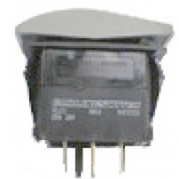 86622430 - SWITCH - WHITE BRUSH (OBSOLETE) 993-0426