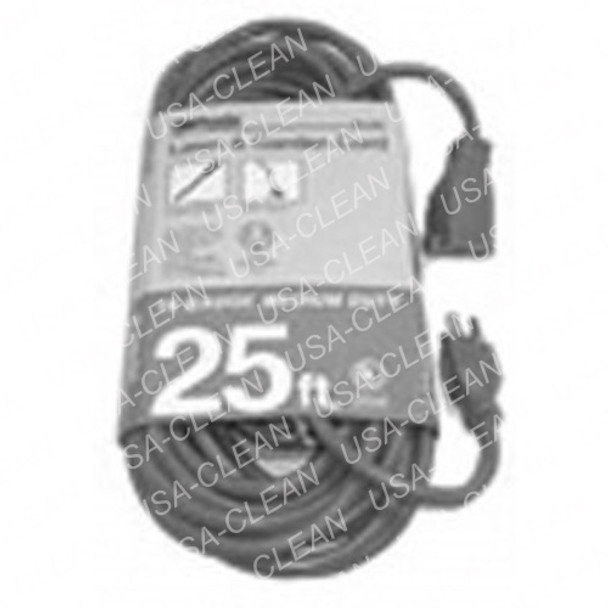 86633270 - CORD,16/3-25' 993-0455 86633270 - CORD,16/3-25' 993-0455