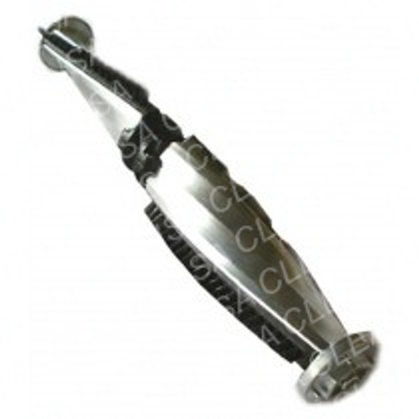 86853070 - DISTRIBULATOR ASSEMBLY, FLAT 12 inch                         993-1706