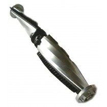 86853070 - DISTRIBULATOR ASSEMBLY, FLAT 12 inch                         993-1706