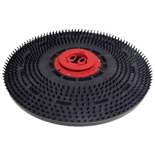 91007130 - 19 inch PAD DRIVER W/RISER & 1/2 inch TRIM                   993-1802