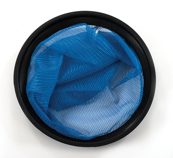 GV25014 - Bubble buster 240-0592