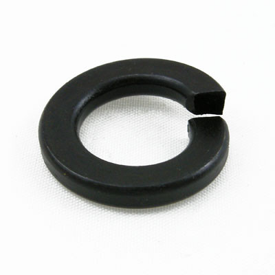  - Washer 1/2 split lock 999-0126