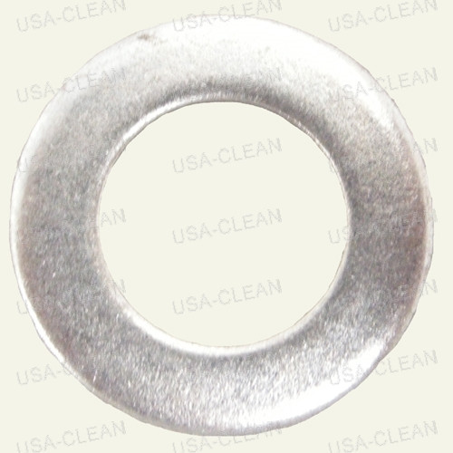  - Washer M16 flat zinc plated 999-0288
