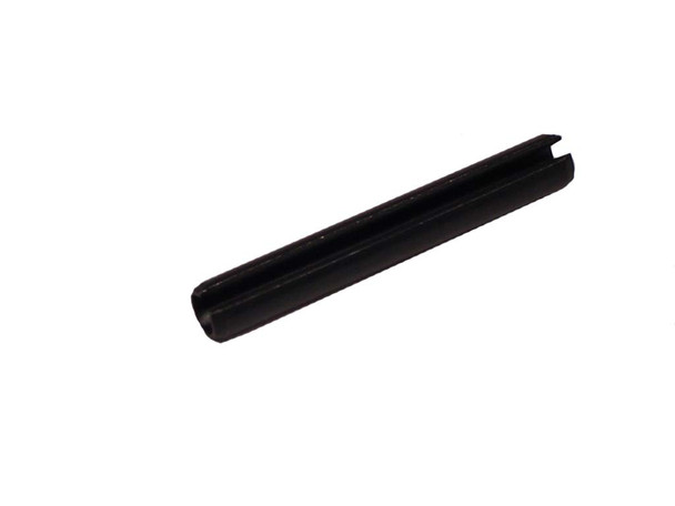 50000-036 - GENERIC 50000-036 Roll pin