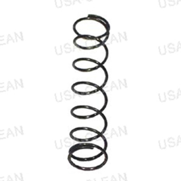 79918 - Spring 150-0041