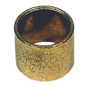 606 - Bushing 151-0010