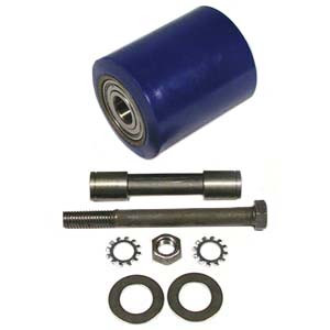  - Super load roller assembly 151-5006