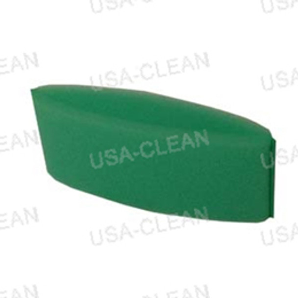 12-083-08S - Foam pre cleaner 152-0060                      