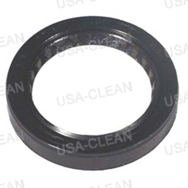 - Oil seal (PTO end) 152-0109  - Oil seal (PTO end) 152-0109