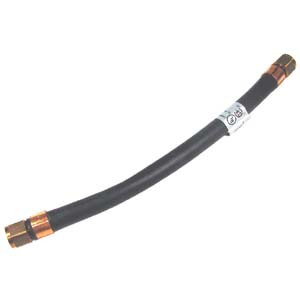 MP4340 - 12 inch regulator hose 154-0098