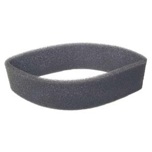 MP960001 - Pre-cleaner filter (OBSOLETE) 154-0181