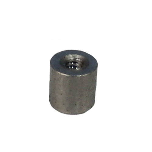 NB038900 - Threaded spacer 154-0242