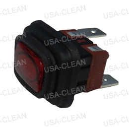 IN067 - Vacuum switch 154-0620