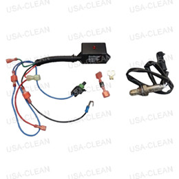 SA026500 - PIONEER SA026500 Ecosense module