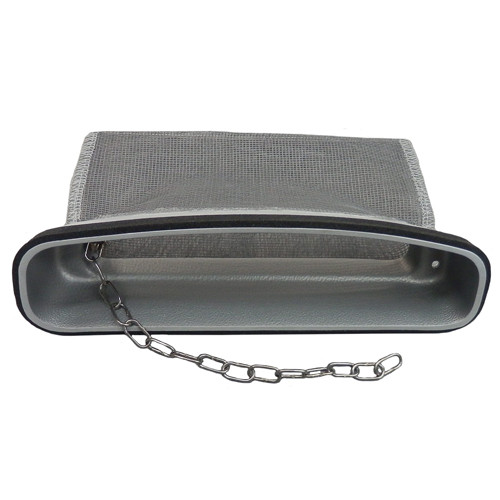 CO199G - Tank cover assembly 154-1884