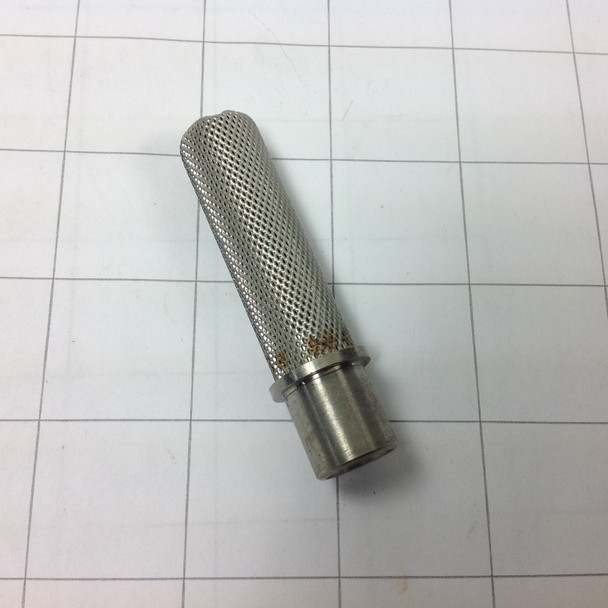 FT056 - Filter 154-1933