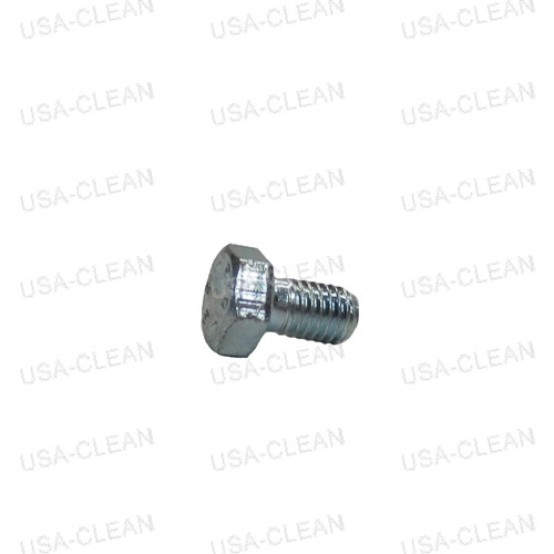 VE420 - Screw 154-2642