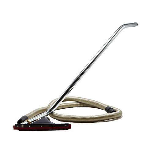 30-9-8329 - Basic wet pick-up kit 164-2901