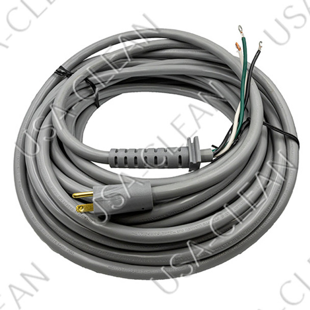  - Cord set 14/3 x 50 ft 186-0067