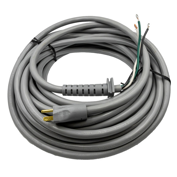  - PULLMAN B930404 Cord set 14/3 x 50 ft (Discontinued)