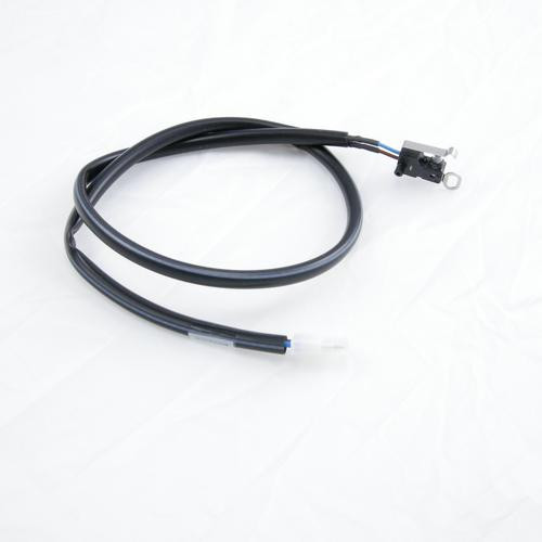 4127061 - Limit switch (step board) 192-8742