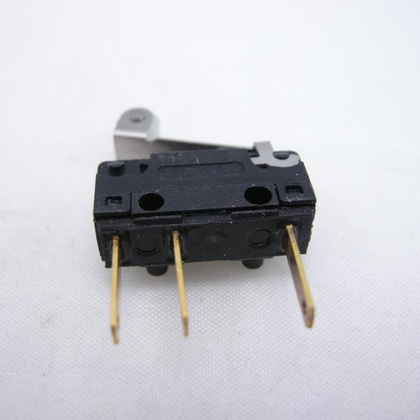 4124476 - Microswitch 192-8721