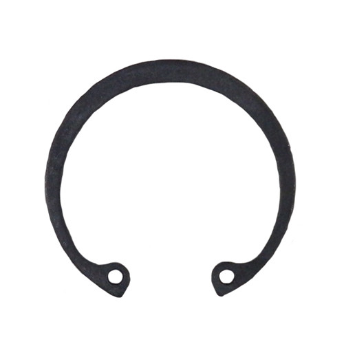 4128116 - Retaining ring 192-8770