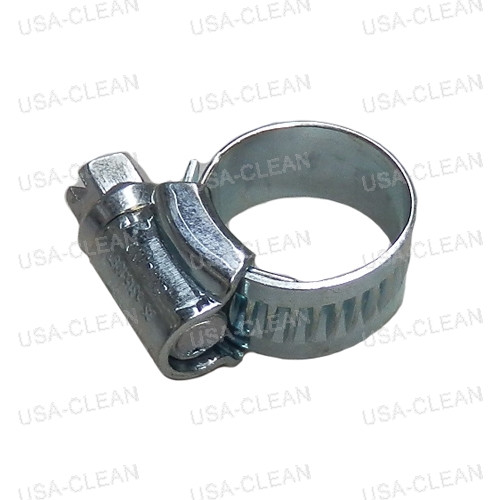 4028450 - Hose clamp 192-9210