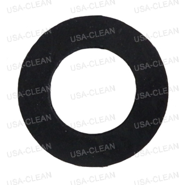 4126771 - Seal washer 192-9208
