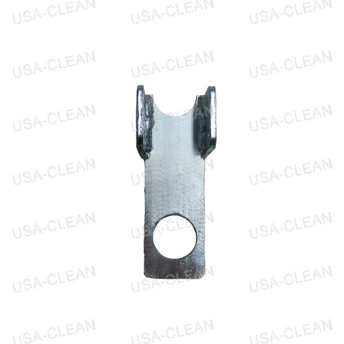 4128230 - Swing arm 192-9504