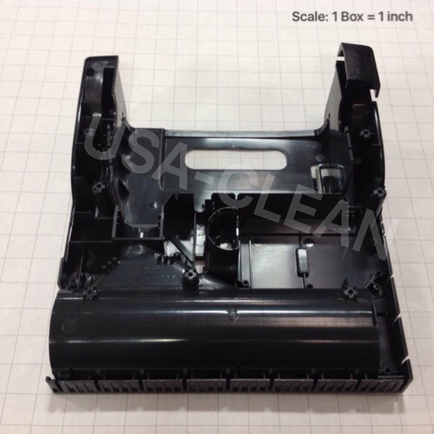 4128459 - Brush housing 192-9920