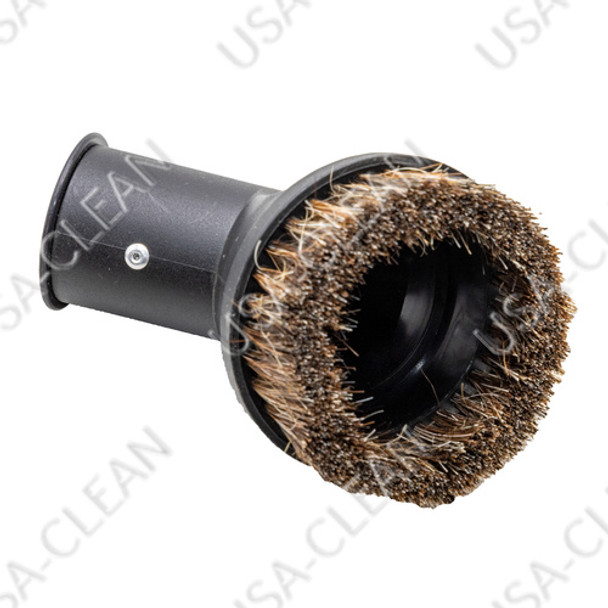  - Round dusting brush 194-1023