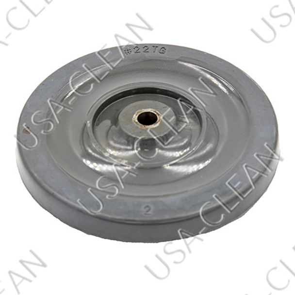 357766 - Wheel 5 inch 195-6073