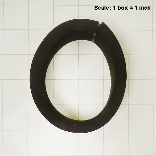 4126755 - Gasket 192-9155