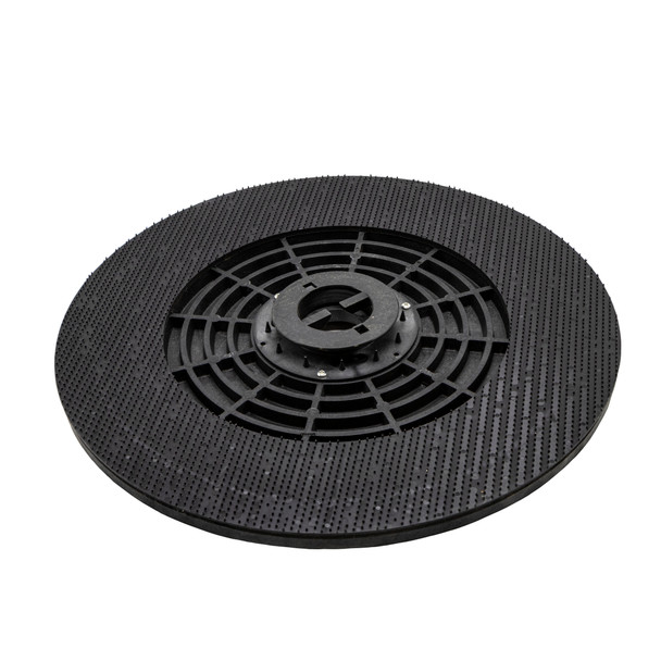 E22658 - 22 inch pad driver 189-4469